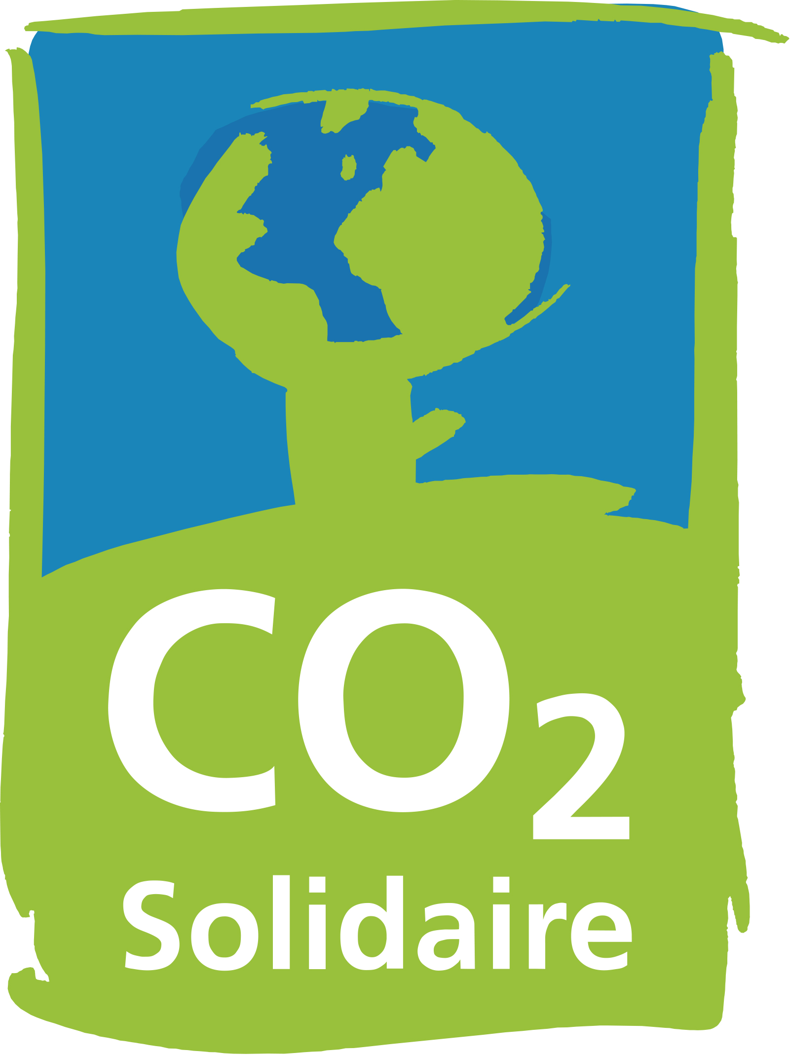 files/theme/contenus/articles/co2solidaire_300.jpg