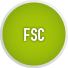 files/theme/contenus/logo/FSC.png