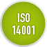 files/theme/contenus/logo/ISO-14001.png