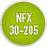 files/theme/contenus/logo/NFX-30-205.png